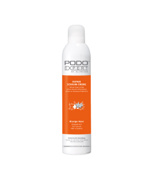 5102.21_podoexpert_repair_schaum_creme_300ml_pw.png