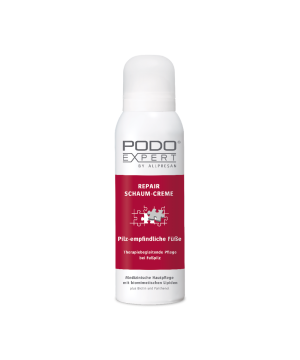 5102.4_podoexpert_repair_schaum_creme_125ml.png