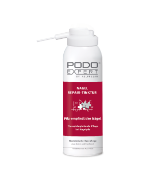 5102.50_podoexpert_nagel_tinktur_200ml_pw.png
