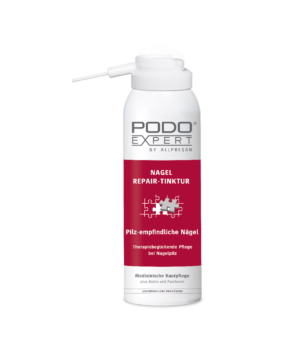 5102.50_podoexpert_nagel_tinktur_200ml_pw.png