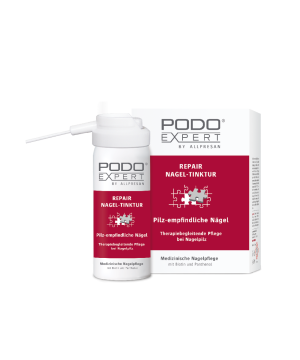 5102.5_podoexpert_nagel_tinktur_50ml.png