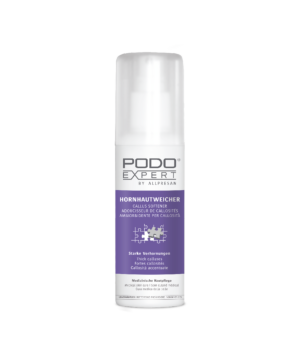 5102.6_podoexpert_hornhautweicher_200ml_pw.png