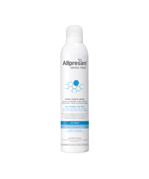 5103.10_Allpresan_Derma_med_Repair_Schaum_Creme_300ml.png