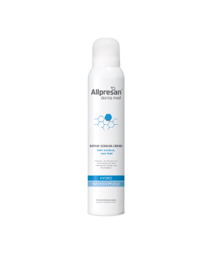 5103.1_Allpresan_Derma_med_Repair_Schaum_Creme_200ml.png