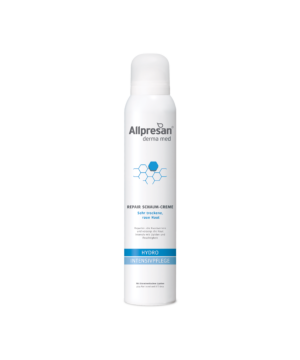 5103.1_Allpresan_Derma_med_Repair_Schaum_Creme_200ml.png