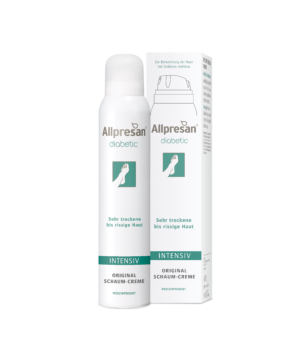 5104.10_Allpresan diabetic INTENSIV_200ml.png