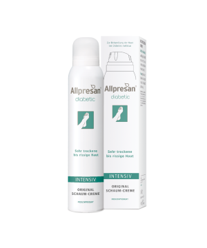 5104.10_Allpresan diabetic INTENSIV_200ml.png