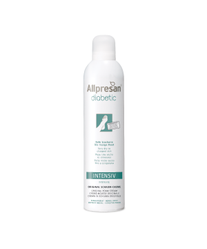 5104.11_Allpresan diabetic INTENSIV_300ml.png