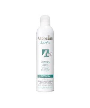 5104.11_Allpresan diabetic INTENSIV_300ml.png