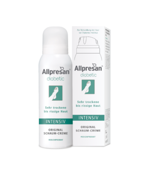 5104.1_Allpresan diabetic INTENSIV_125ml.png