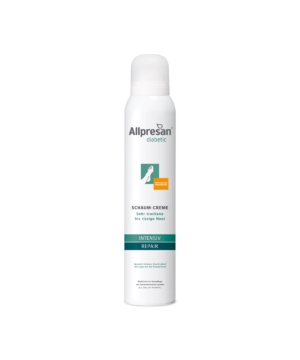 5104.20_Allpresan_diabetic_200ml.png