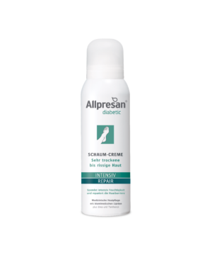 5104.2_Allpresan_diabetic_125ml.png