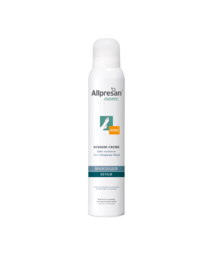 5104.40_Allpresan_diabetic_200ml.png