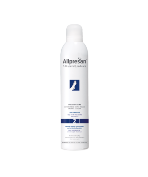 5105.20_Allpresan_Fuss_spezial_300ml.png
