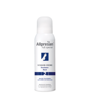 5105.2_Allpresan_Fuss_spezial_125ml.png
