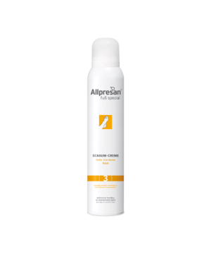 5105.30_Allpresan_Fuss_spezial_200ml.png