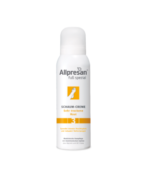 5105.3_Allpresan_Fuss_spezial_125ml.png