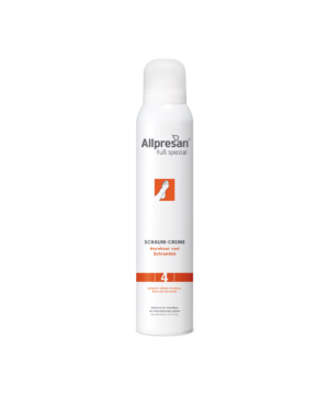 5105.40_Allpresan_Fuss_spezial_200ml.png