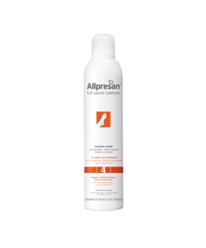 5105.41_Allpresan_Fuss_spezial_300ml.png