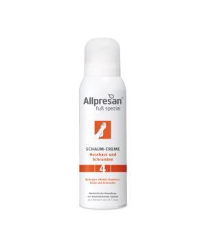 5105.4_Allpresan_Fuss_spezial_125ml.png