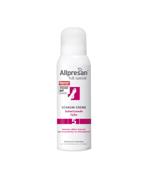 5105.5_Allpresan_Fuss_spezial_125ml.png