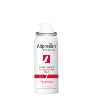 5105.61_Allpresan_Fuss_spezial_50ml.png