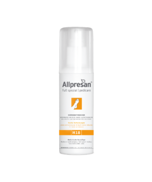 5105.7_Allpresan_Fuss_spezial_200ml.png