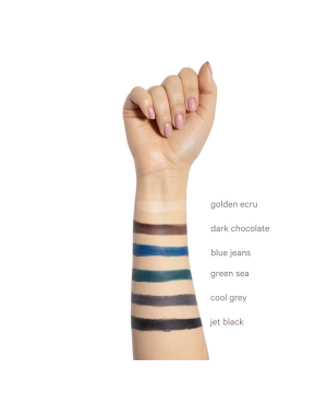5129-config_PAESE Soft Eyepencil Farbauswahl.png