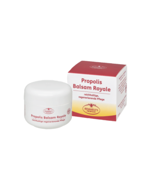 Propolis-Balsam Royale