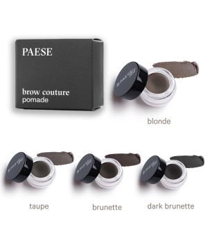 5141-config_PAESE Brow couture Pomade_Neu.jpg