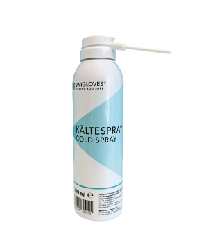 5164_Kaeltespray-Unigloves-Classic-200ml.png