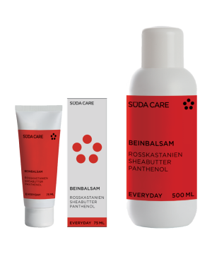 5168-config_SUEDA-CARE-EVERYDAY_Beinbalsam.png
