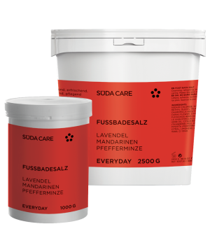 5169-config_SUEDA-CARE-EVERYDAY_Fussbadesalz.png
