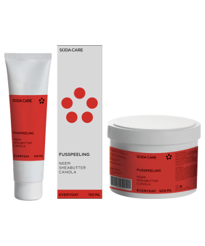 5171-config_SUEDA-CARE-EVERYDAY_Fusspeeling.png