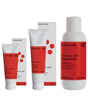 5172-config_SUEDA-CARE-EVERYDAY_Canola-Lipo-Fusscreme.png