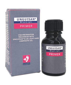 5172.2_Unguisan-Primer-15-ml.png