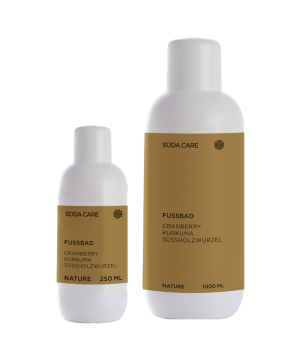 5185-config_SUEDA-CARE-NATURE_Fussbad.png
