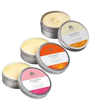 5190-config_PINO-Massagebutter.png