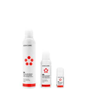 5300-config_SUEDA-CARE-Schaumcremes-EVERYDAY_1.png