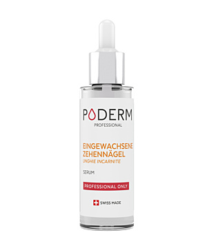 5311.60_poderm_pro_serum.jpg
