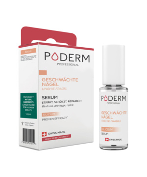 5311.7_poderm_serum_silicium.jpg