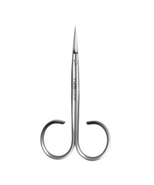 RUBIS Colibri Haut- & Nagelschere