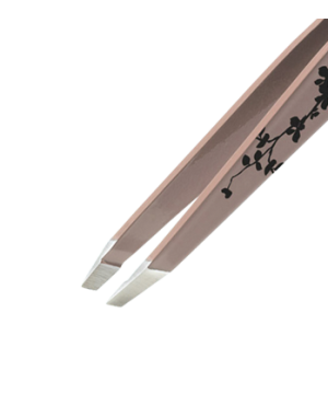 RUBIS Pinzette Classic Autumn