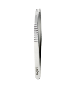 RUBIS Pinzette Progrip