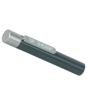 7260_Tip-Therm_Temperatursinn-Pruefinstrument.png