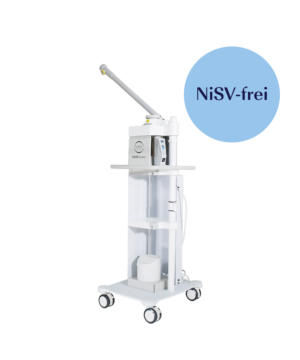 8119.01_Ionto Herb Tower.png