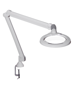 8206.72_-lupenleuchte-circle-led.png