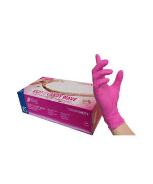 8228.0530_nitril_Handschuh pink.png