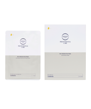 8228.082_ionto-comed-professional-care_bio-cellulose-maske-caviar-q10.png