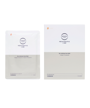 8228.088_ionto-comed-professional-care_bio-cellulose-maske-collagen.png